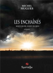 Les Enchaînés