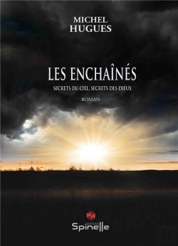 Bertrand.pt - Les Enchaînés