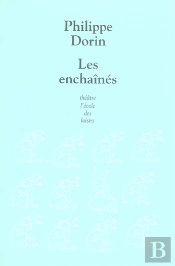 Les Enchaînés