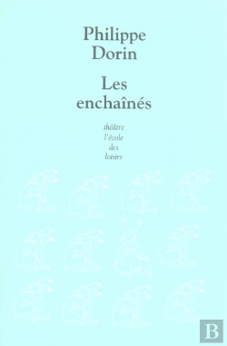 Bertrand.pt - Les Enchaînés