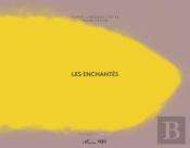 Les Enchantés