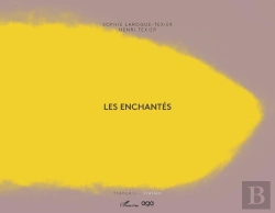 Bertrand.pt - Les Enchantés