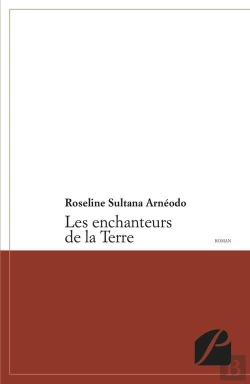 Bertrand.pt - Les Enchanteurs De La Terre