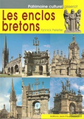 Les Enclos Bretons