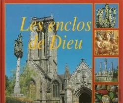 Bertrand.pt - Les Enclos De Dieu ; Edition 2001