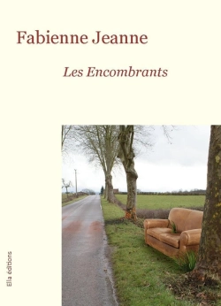 Bertrand.pt - Les Encombrants