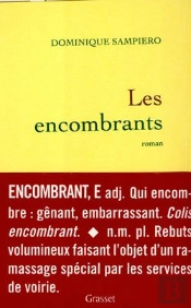 Les Encombrants