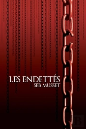 Les Endettes