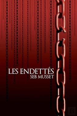 Bertrand.pt - Les Endettes