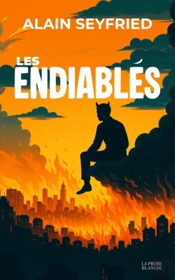 Bertrand.pt - Les Endiablés