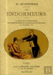 Les Endormeurs
