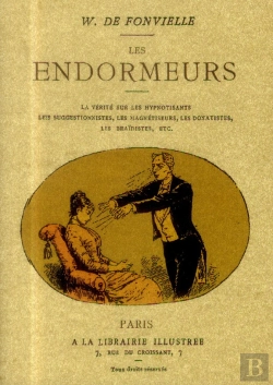 Bertrand.pt - Les Endormeurs
