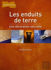 Les Enduits De Terre