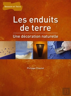 Bertrand.pt - Les Enduits De Terre