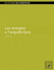 Les Energies A L'Arquitectura
