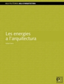 Bertrand.pt - Les Energies A L'Arquitectura