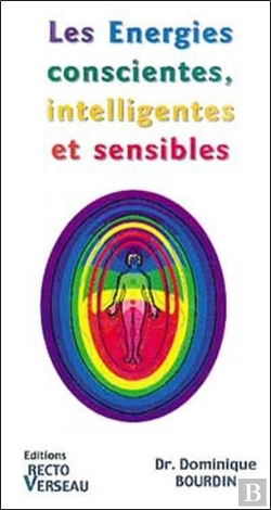 Bertrand.pt - Les Energies Conscientes Intelligentes Et Sensibles