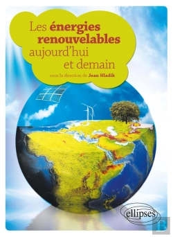 Bertrand.pt - Les Énergies Renouvelables Aujourd'Hui Et Demain
