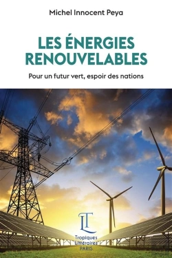 Bertrand.pt - Les Énergies Renouvelables