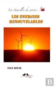Les Energies Renouvelables