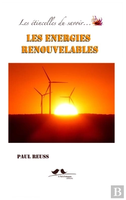 Bertrand.pt - Les Energies Renouvelables