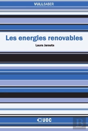 Les Energies Renovables