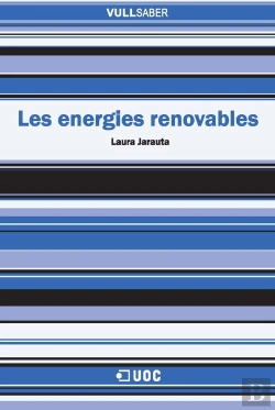 Bertrand.pt - Les Energies Renovables