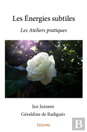 Les Énergies Subtiles : Les Ateliers Pratiques