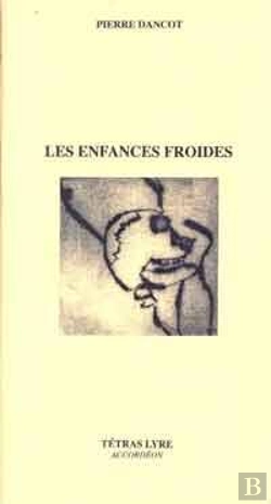 Bertrand.pt - Les Enfances Froides