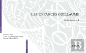 Les Enfances Guillaume : Rédactions A Et B