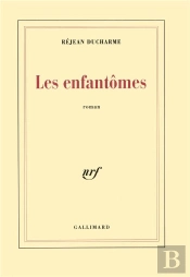 Les Enfantomes