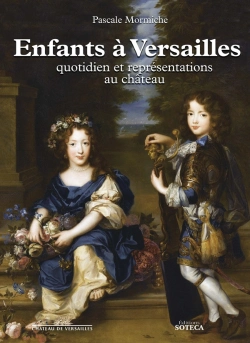 Bertrand.pt - Les Enfants A Versailles
