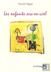Les Enfants Arc-En-Ciel