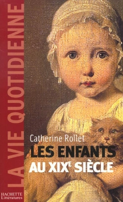 Bertrand.pt - Les Enfants Au Xix Siecle