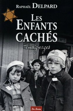 Bertrand.pt - Les Enfants Cachés