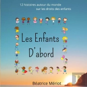 Les Enfants D'Abord