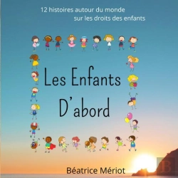Bertrand.pt - Les Enfants D'Abord