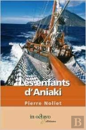 Les Enfants D'Aniaki