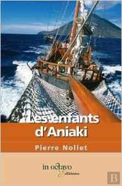 Bertrand.pt - Les Enfants D'Aniaki