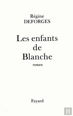 Bertrand.pt - Les Enfants De Blanche