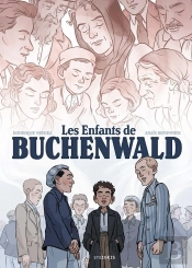 Les Enfants De Buchenwald