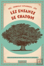 Les Enfants De Chatom