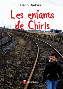 Bertrand.pt - Les Enfants De Chiris