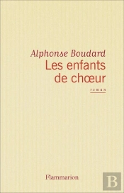 Les Enfants De Choeur