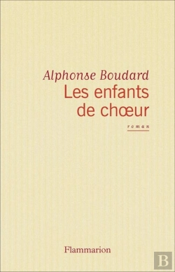 Bertrand.pt - Les Enfants De Choeur