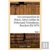 Les Enfants De Coeur