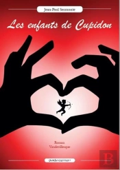 Les Enfants De Cupidon