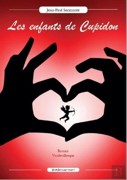 Bertrand.pt - Les Enfants De Cupidon