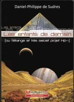 Bertrand.pt - Les Enfants De Demain