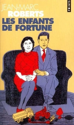 Bertrand.pt - Les Enfants De Fortune